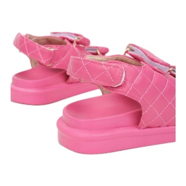 Vices Viciile 1088-80-fushia roz 1