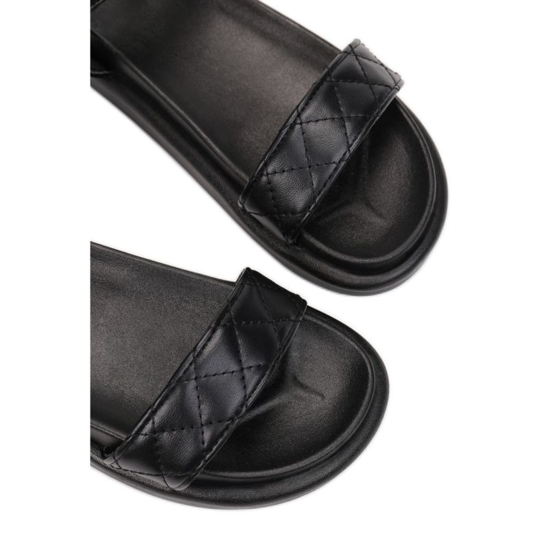 Vices Viciile 1089-38-negru 1