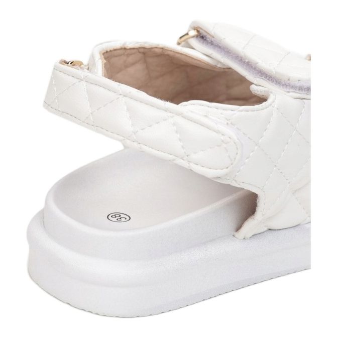 Vices Vici 1088-71-alb 1