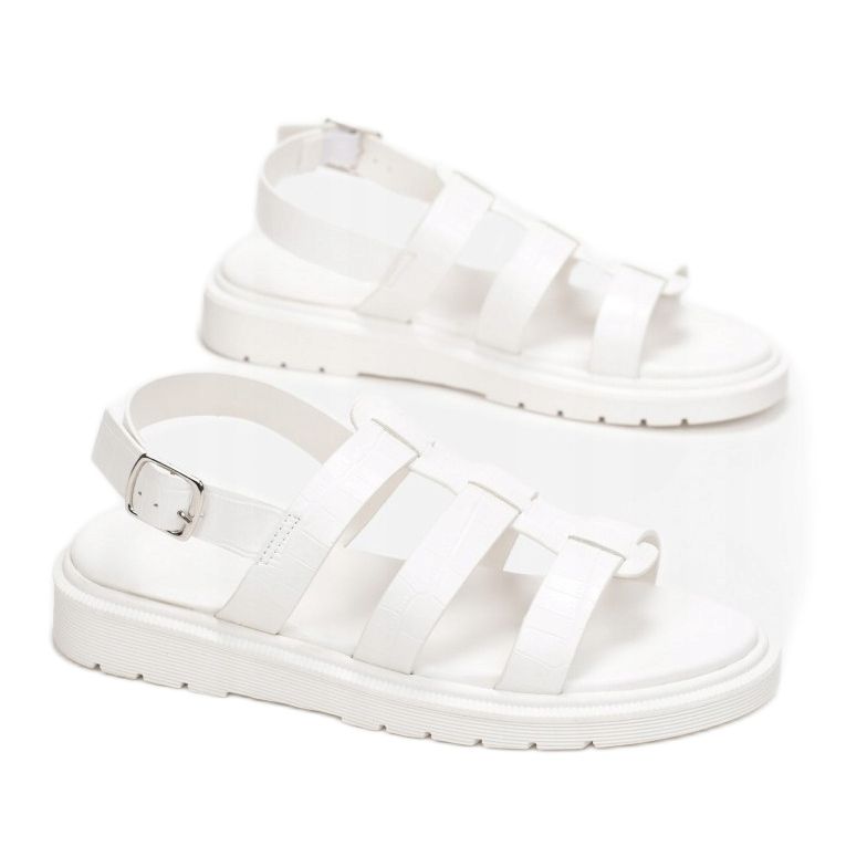 Vices Vici 1957-10-71-alb 1