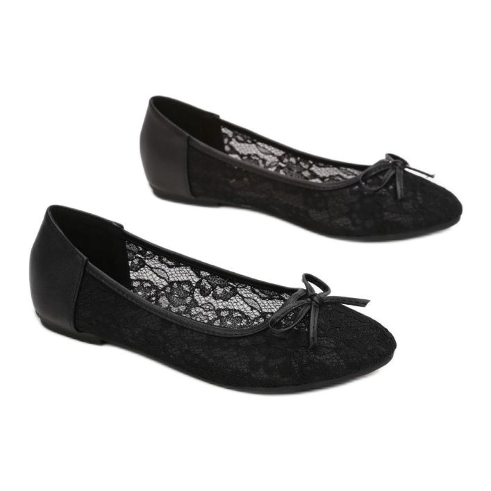 Vices Viciile 1902-21-38-negru 1