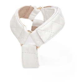 Vices Vici 1089-71-alb 1