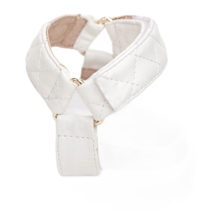 Vices Vici 1089-71-alb 1