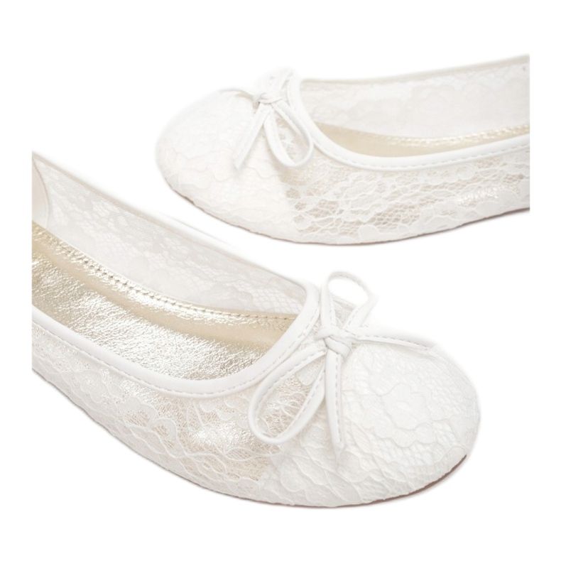 Vices Viciile 1902-21-71-albe 1