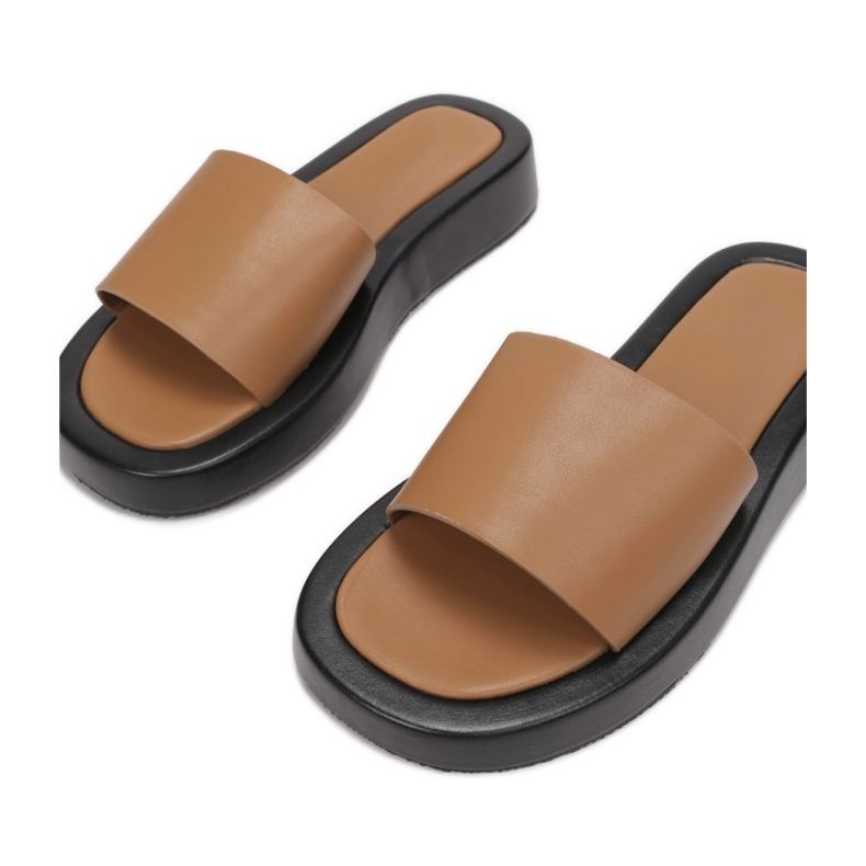 Vices Viciile 1010-15-97-caise maro 1 Vices Viciile 1010-15-97-caise maro 1