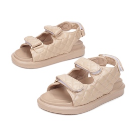 Vices Viciile 1088-85-kaki 1