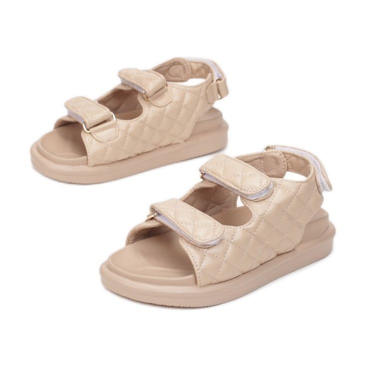 Vices Viciile 1088-85-kaki 1