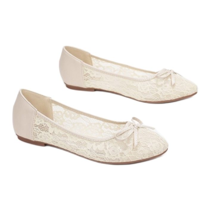 Vices Viciile 1902-21-97-caise bej 1