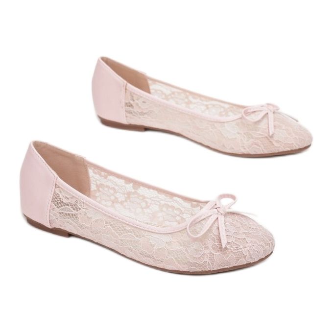 Vices Viciile 1902-21-45-roz 1