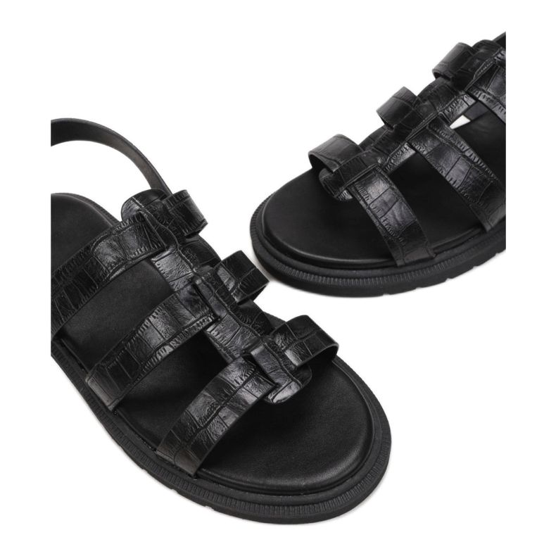 Vices Vici 1957-10-38-negru 1