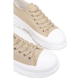 Vices Vici 107-FEMEI-85-kaki 1 Vices Vici 107-FEMEI-85-kaki 1