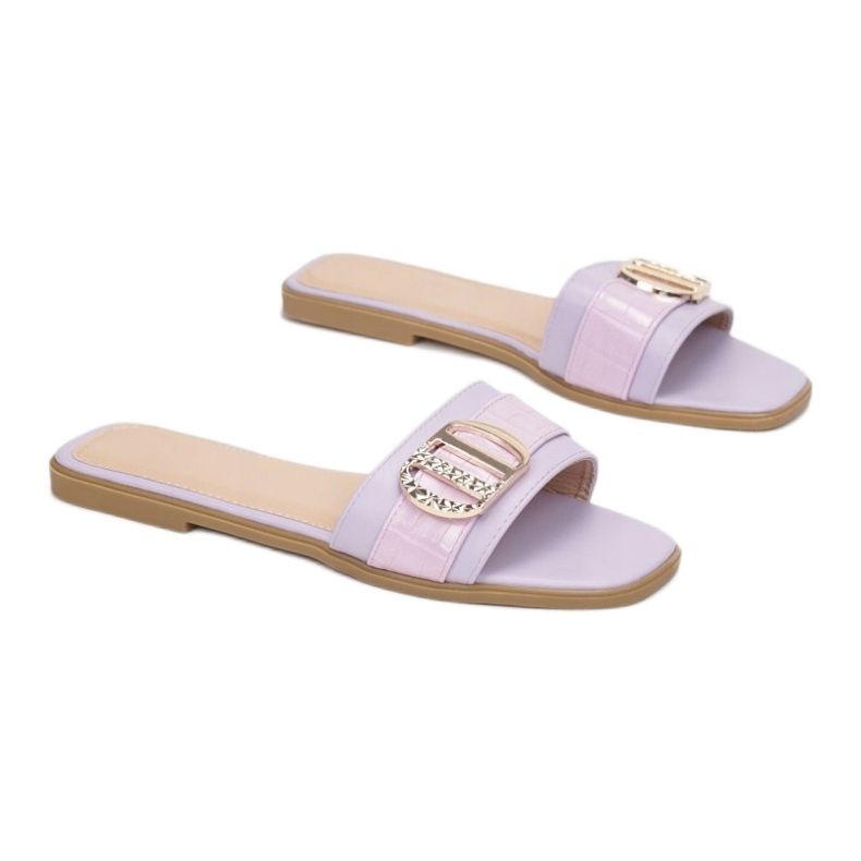 Vices Viciile 12C-90-violet 1