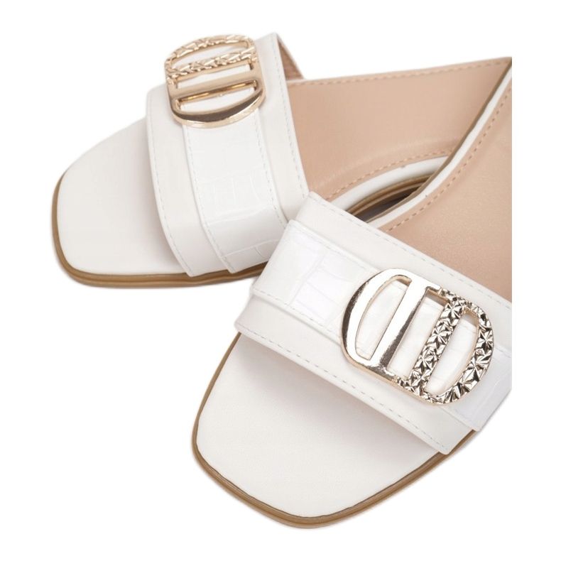 Vices Viciile 12C-71-albe 1