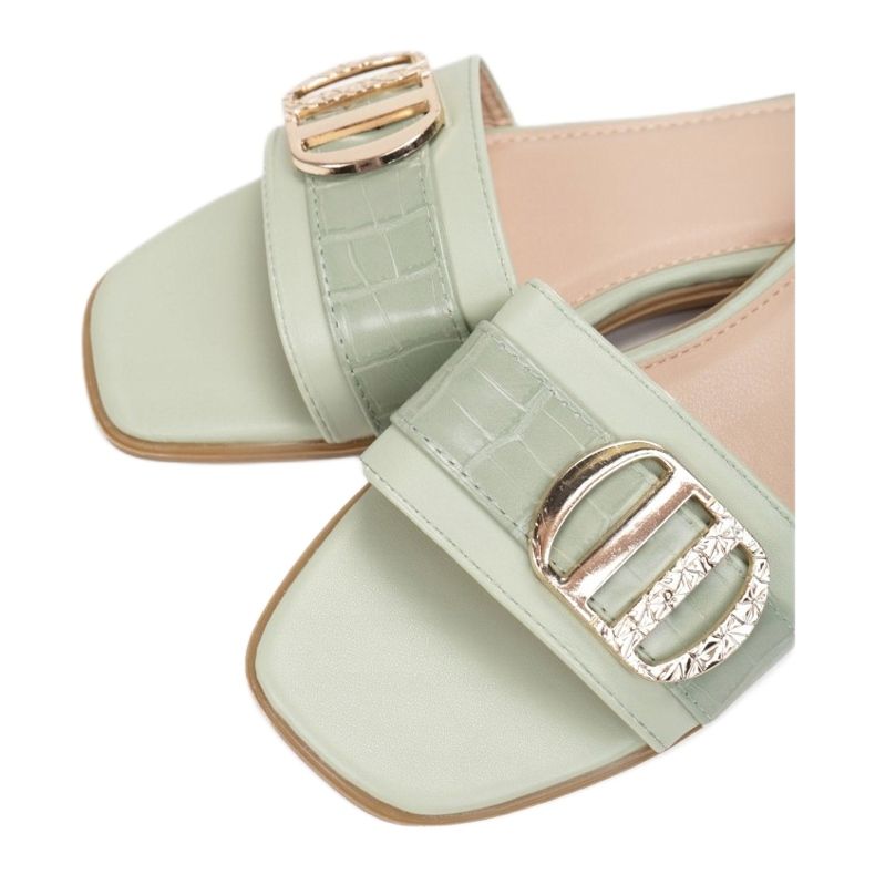 Vices Viciile 12C-61-verzi verde 1