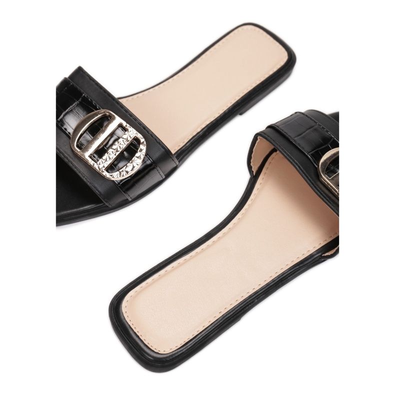 Vices Vici 12C-38-negru 1