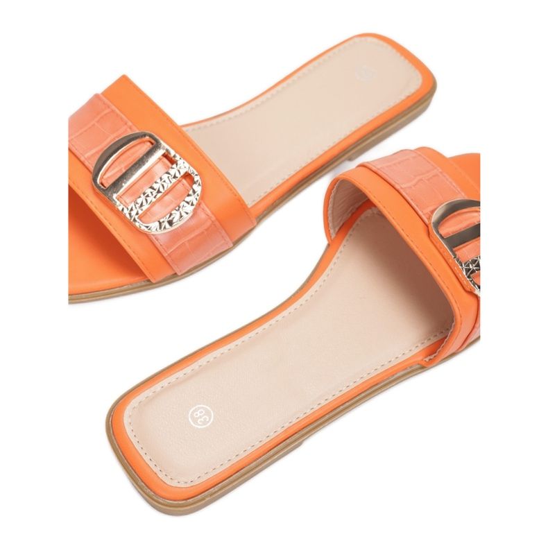 Vices Viciile 12C-67-portocalii portocale 1