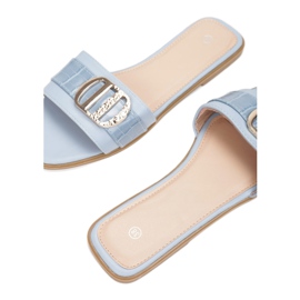 Vices Viciile 12C-51-albastre albastru 1