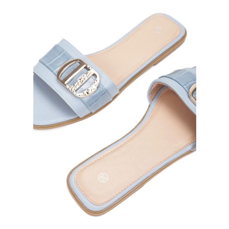 Vices Viciile 12C-51-albastre albastru 1