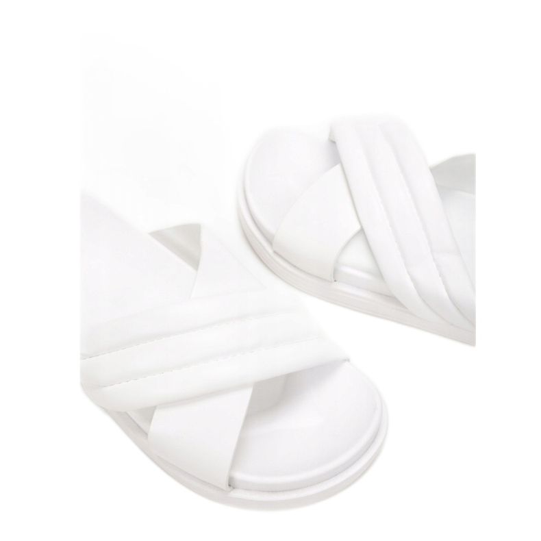 Vices Viciile 55-104-71-alb 1