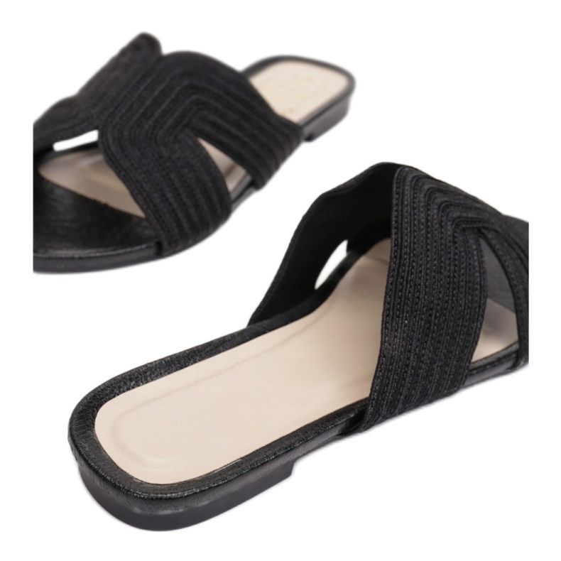 Vices Viciile 2038-38-negru 1