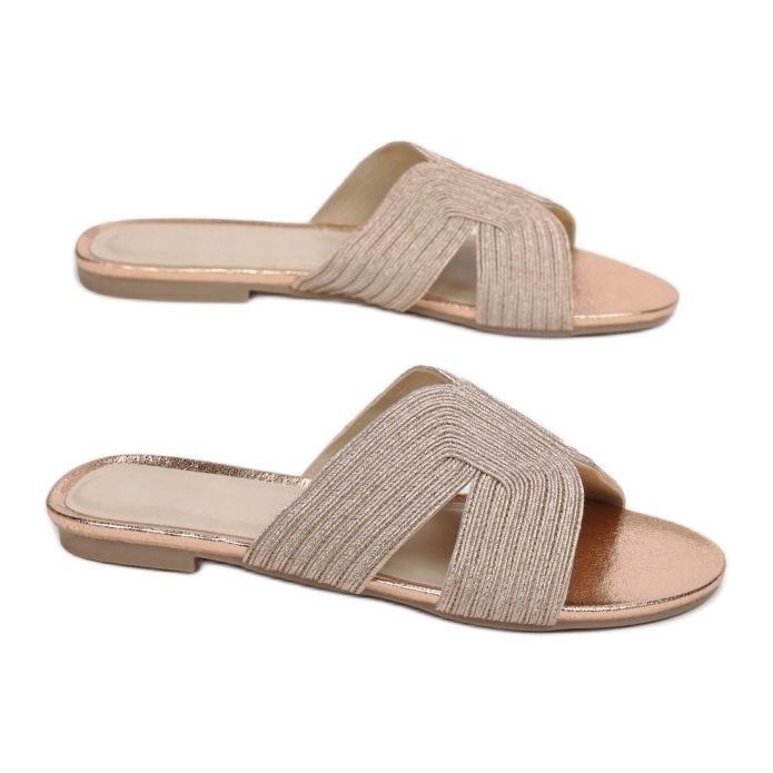 Vices Viciile 2038-449-șampanie de aur 1