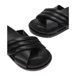 Vices Viciile 55-104-38-negru 1