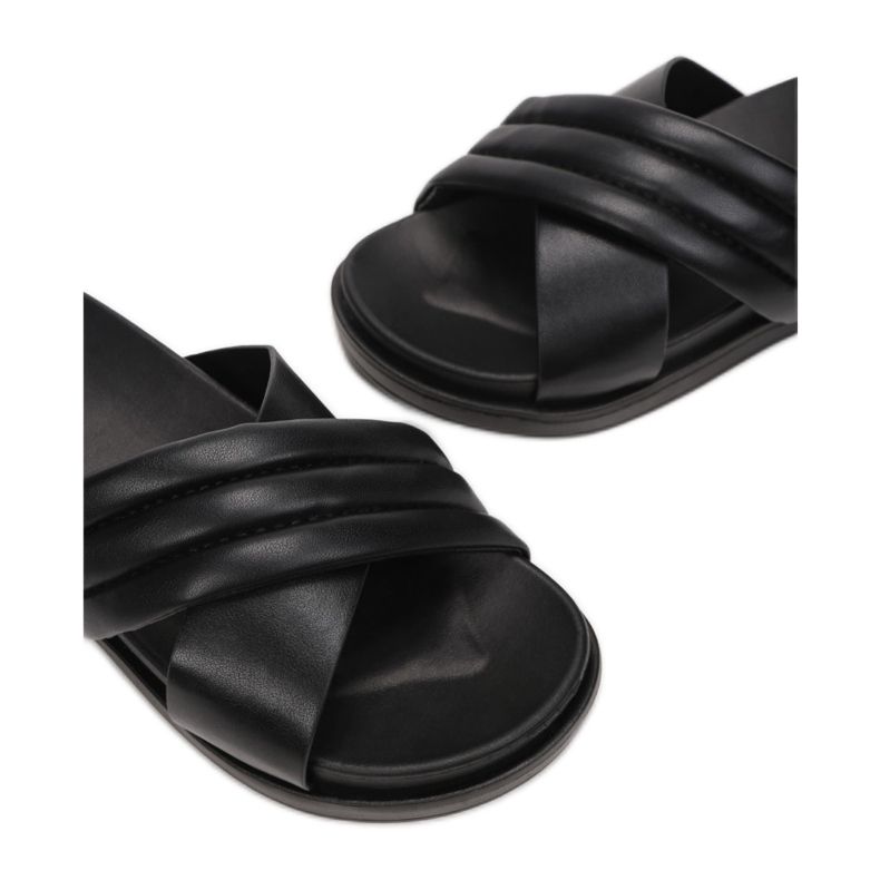 Vices Viciile 55-104-38-negru 1