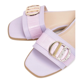 Vices Viciile 12C-90-violet 2