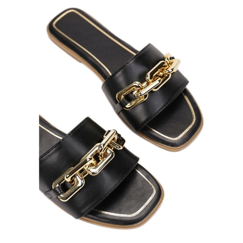 Vices Viciile 2338-38-negru 1