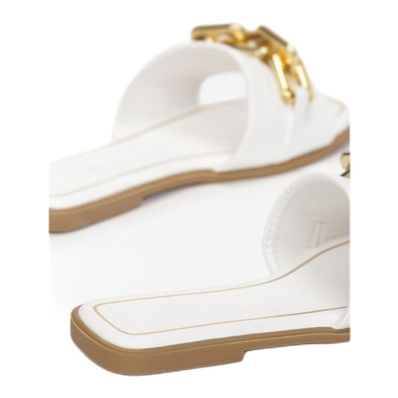 Vices Viciile 2338-71-alb 1