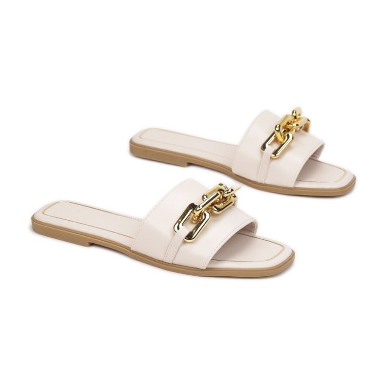 Vices Viciile 2338-42-bej 1