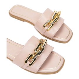 Vices Viciile 2338-45-roz 1 Vices Viciile 2338-45-roz 1