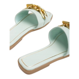 Vices Viciile 2338-61-verzi verde 1 Vices Viciile 2338-61-verzi verde 1