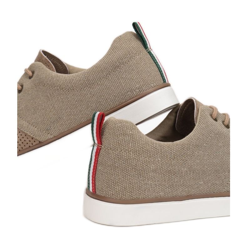 Vices Viciile 20N32-42-bej 1