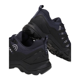 Vices Vici 20N82-118-bleumarin / negru 1