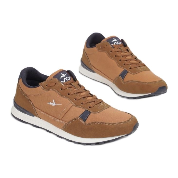 Vices Viciile 20N68-54-maro 1