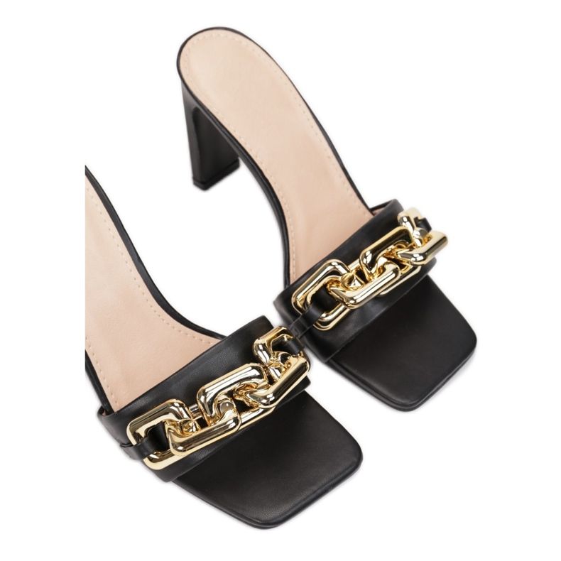 Vices Vici 1C-38-negru 1