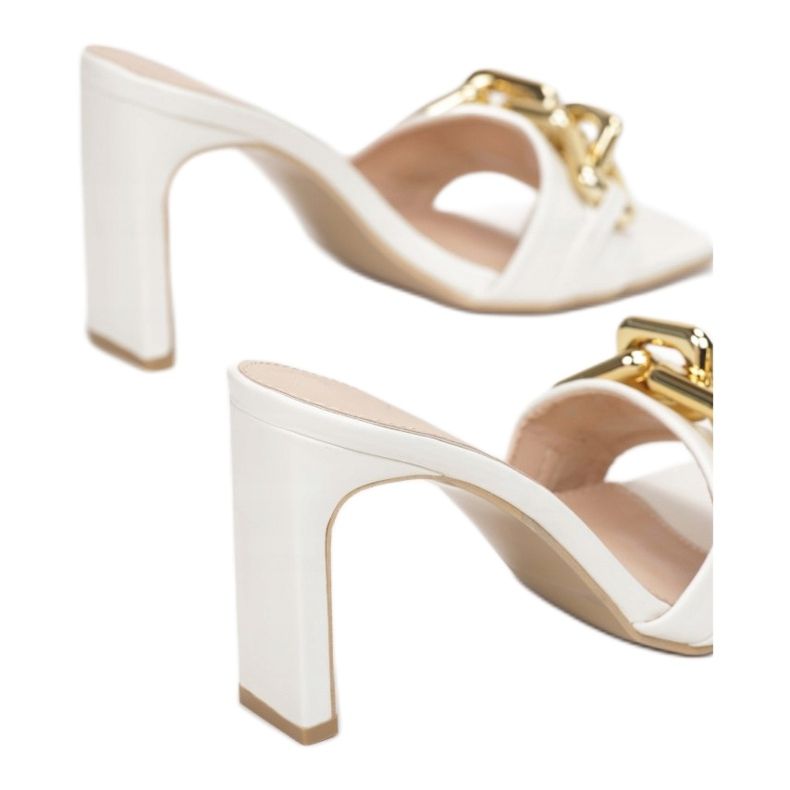 Vices Vici 1C-71-alb 1