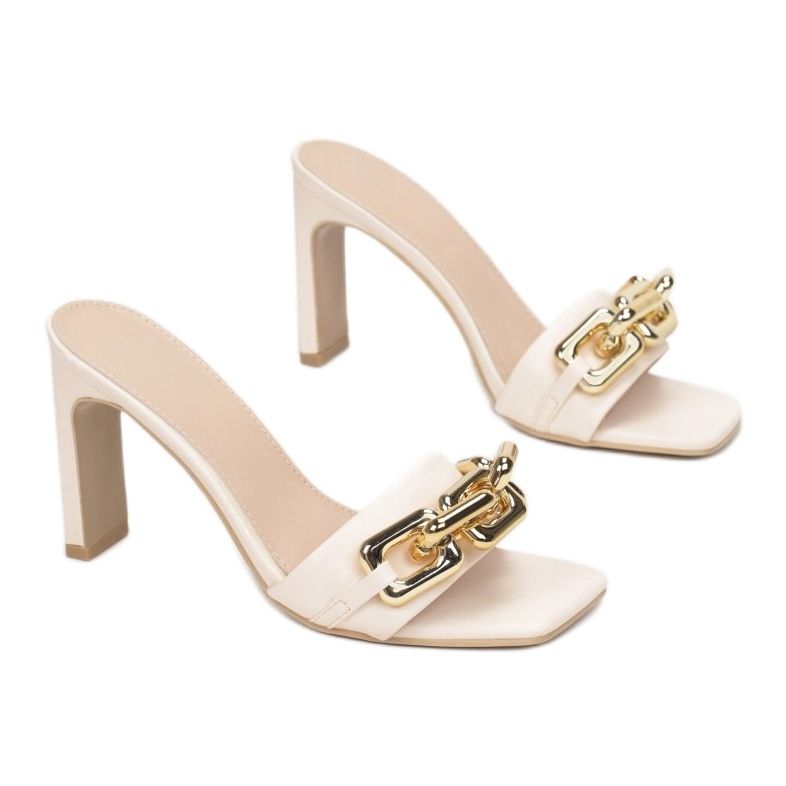 Vices Vici 1C-42-bej 1