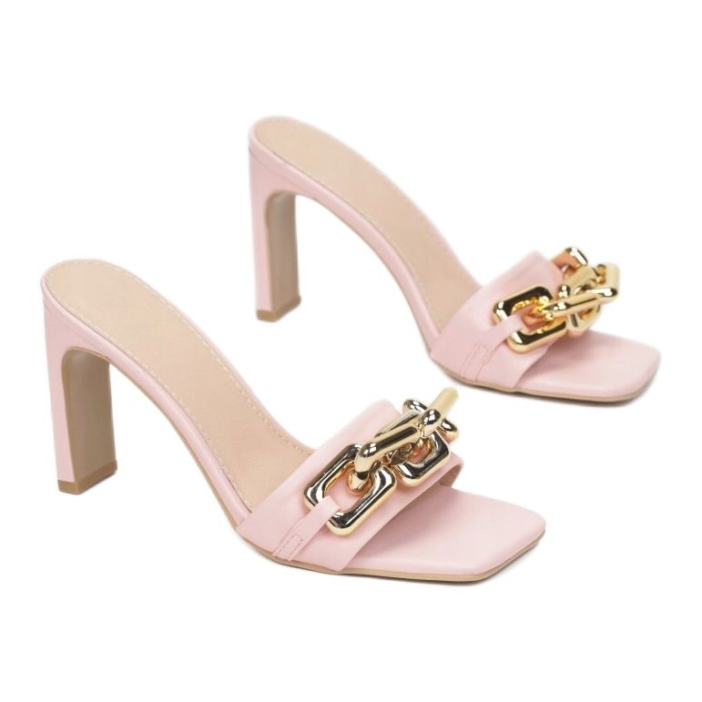 Vices Vici 1C-45-roz 1