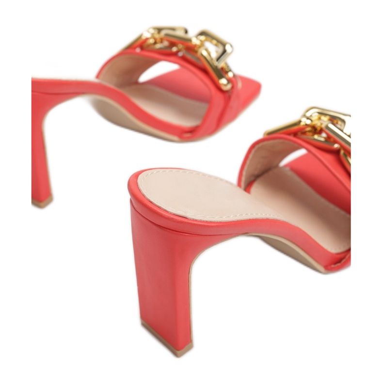 Vices Viciile 1C-64 ed roșu 1