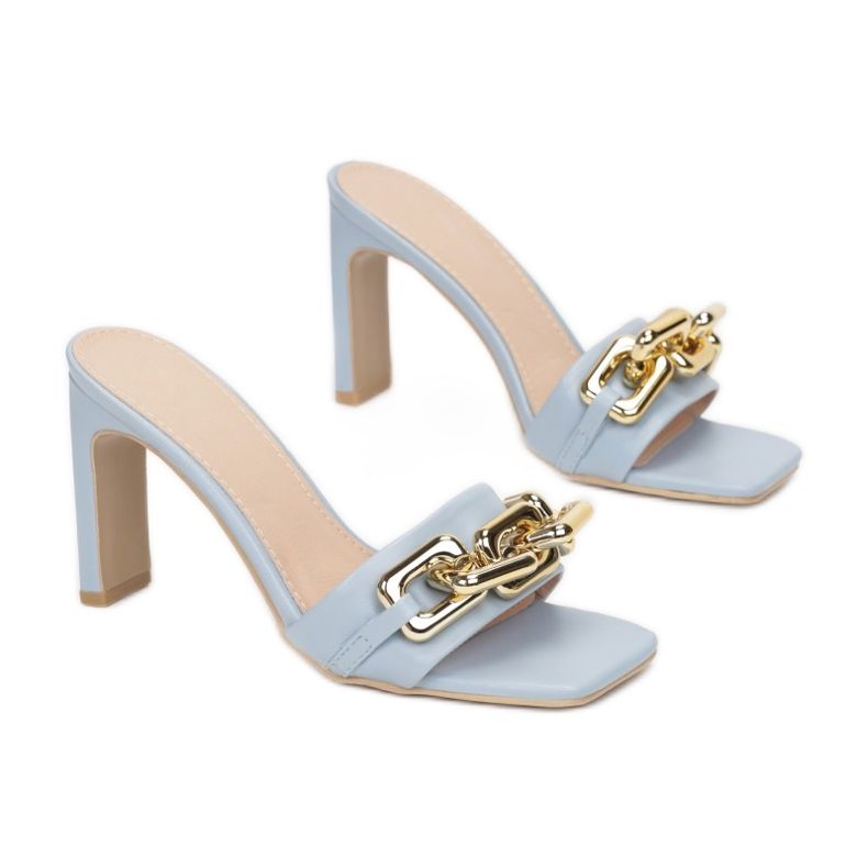 Vices Viciile 1C-94-l. albastru 1