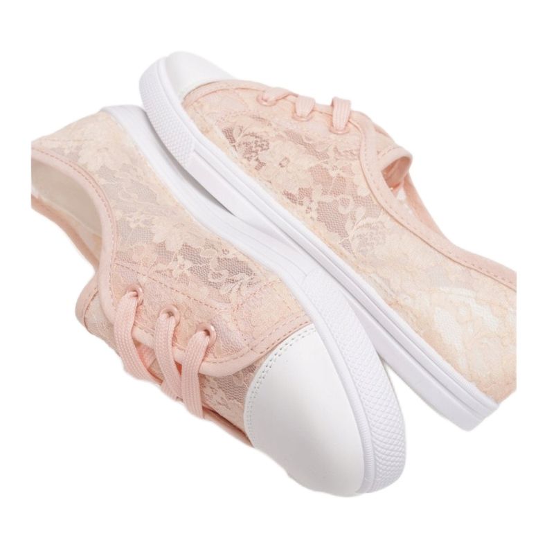 Vices Viciuri 6328-45-roz 1