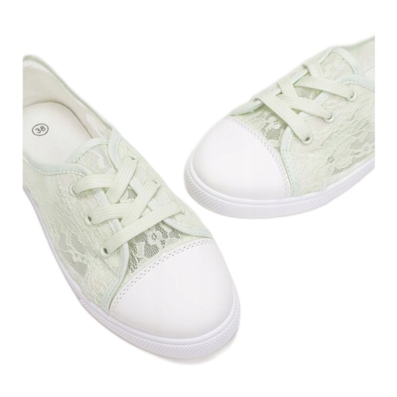 Vices Viciile 6328-61-verzi verde 1 Vices Viciile 6328-61-verzi verde 1