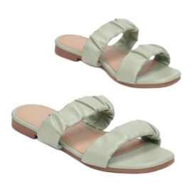 Vices Viciile 55-88-61-verzi verde 1