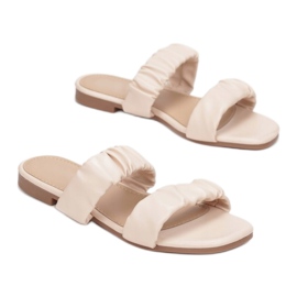 Vices Viciile 55-88-471-nud bej 1