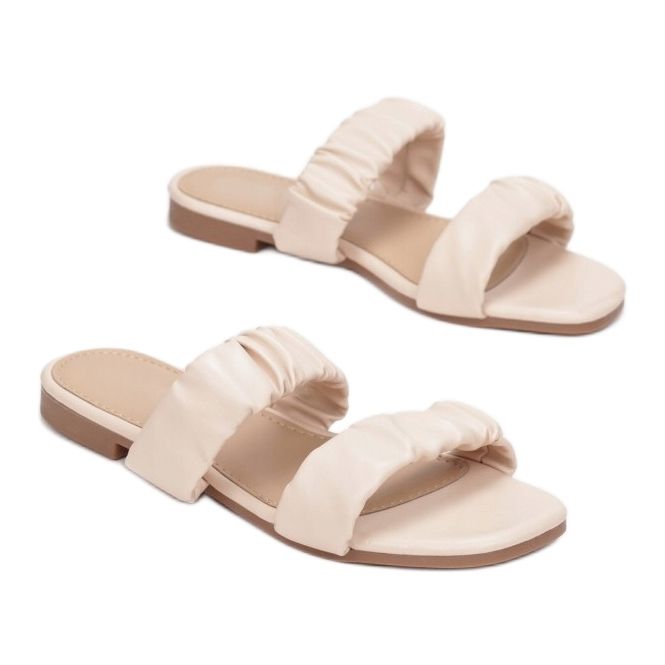 Vices Viciile 55-88-471-nud bej 1