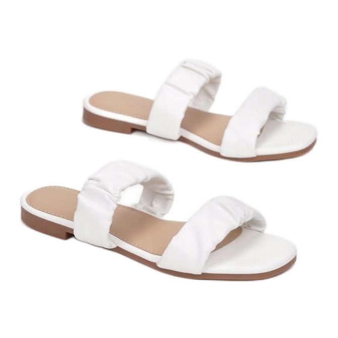 Vices Viciile 55-88-71-alb 1