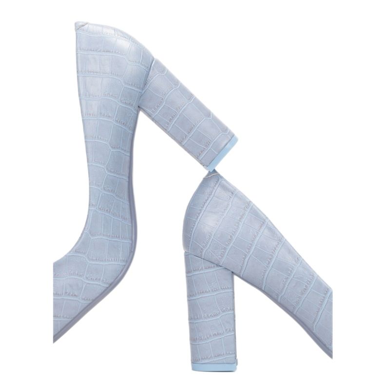 Vices Viciile 77-280-51-albastru 1