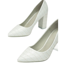 Vices Viciile 77-280-61-verzi verde 1 Vices Viciile 77-280-61-verzi verde 1